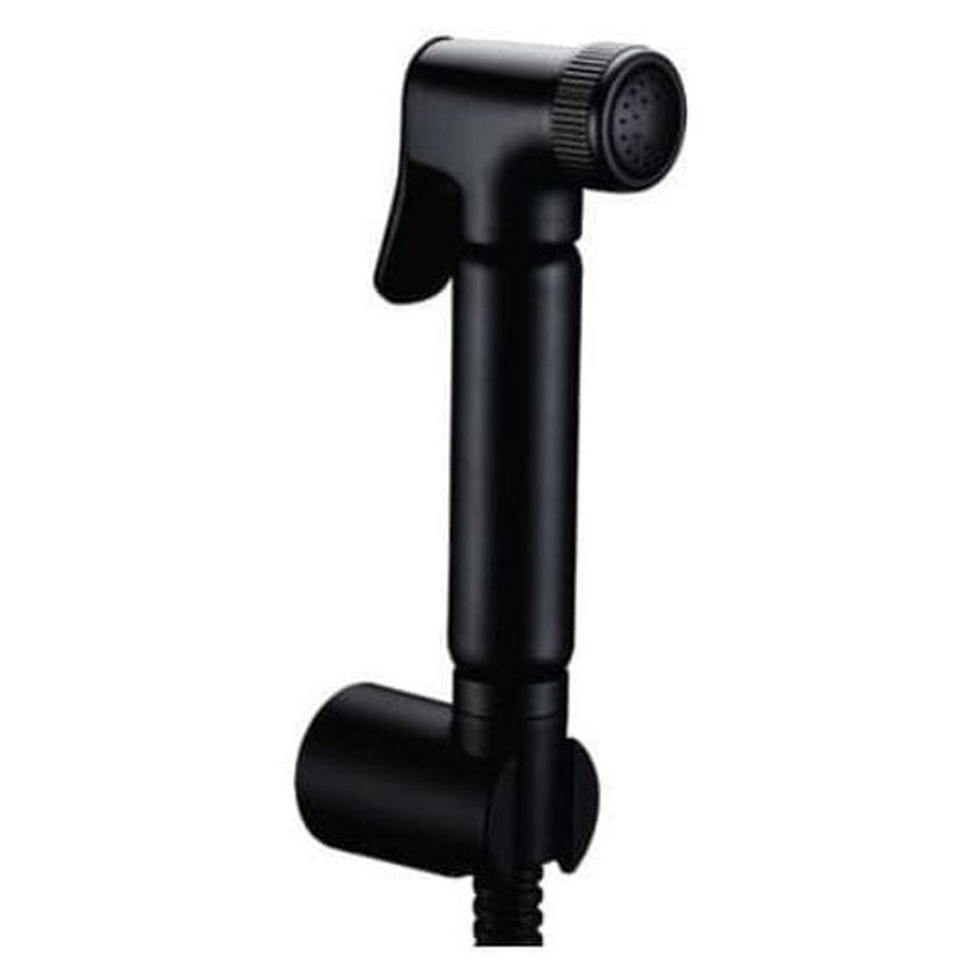 Vòi xịt Toilet Clara CFF-67BK