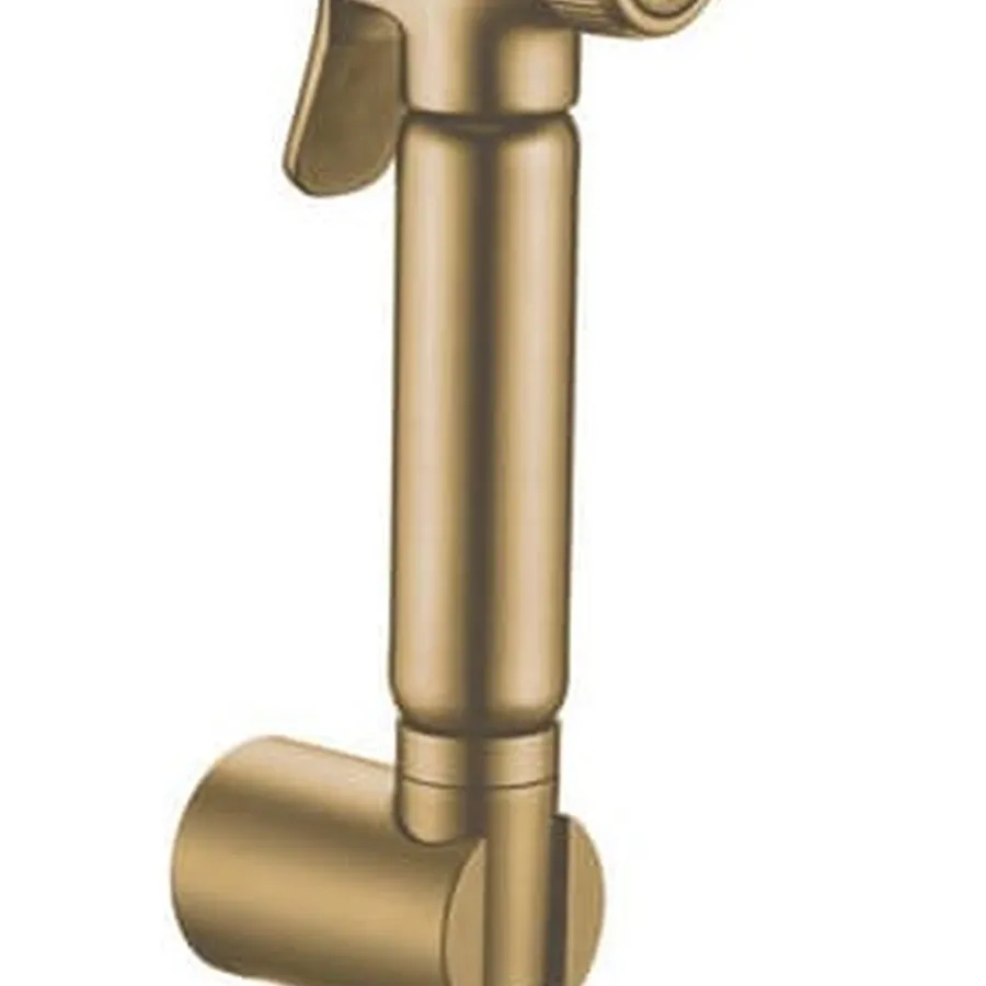 Vòi xịt Toilet Clara CFF-67G