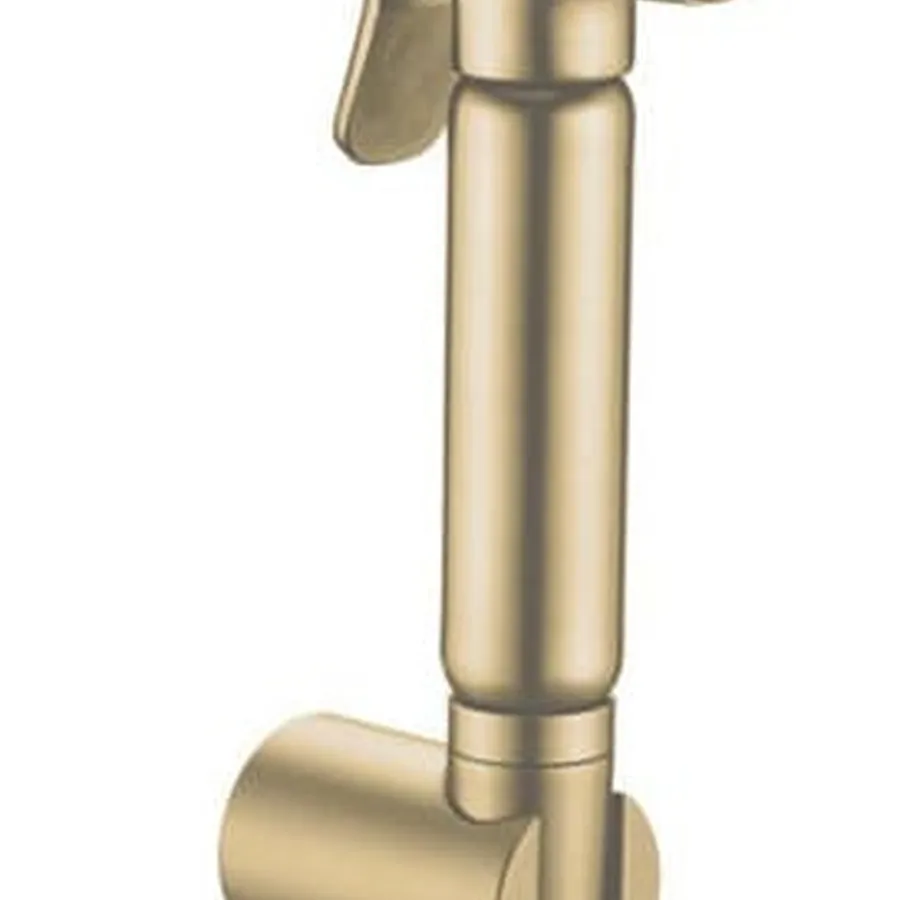Vòi xịt Toilet Clara CFF-67MG