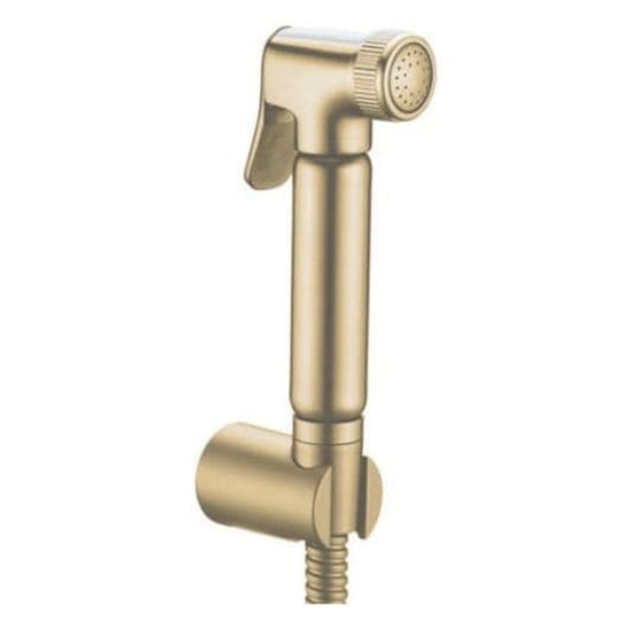 Vòi xịt Toilet Clara CFF-67MG