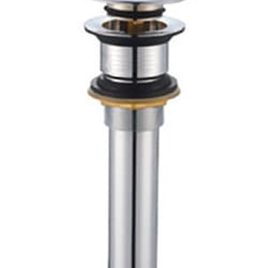 Đầu xiphong nhấn Clara CP-011