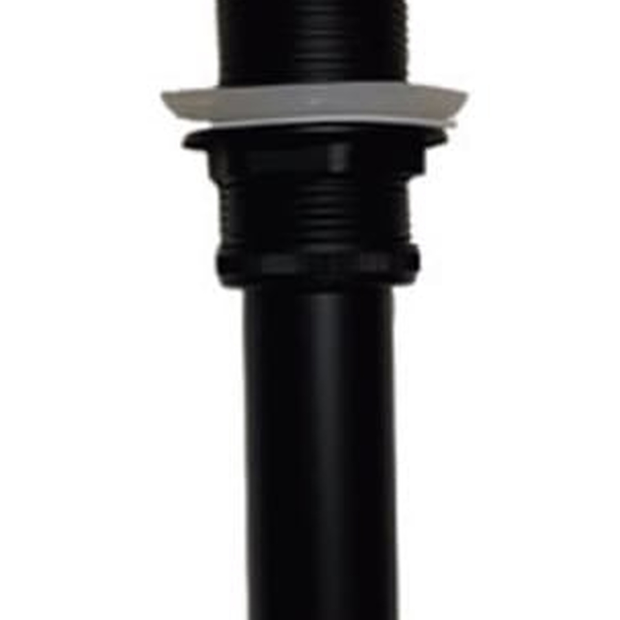 Đầu xiphong nhấn Clara CP-011BK