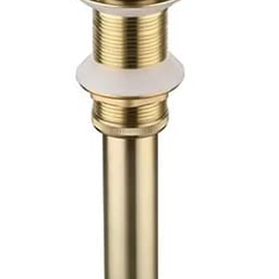 Đầu xiphong nhấn Clara CP-011MG