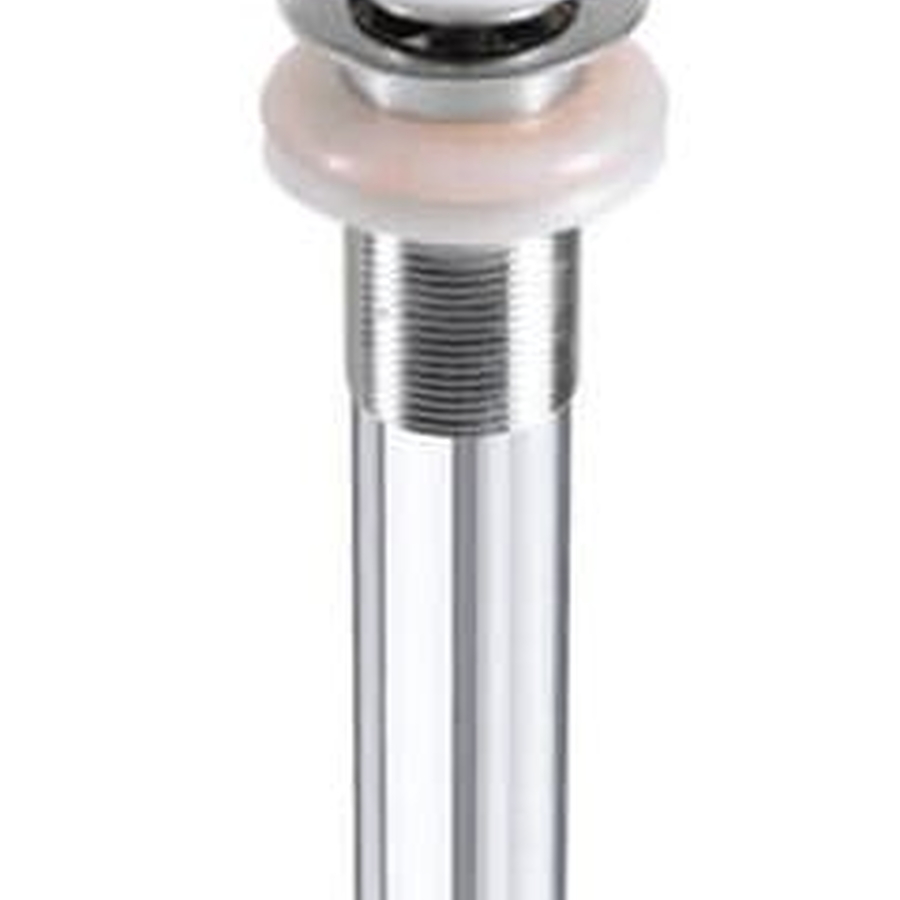 Đầu xiphong nhấn sứ Clara CP-018