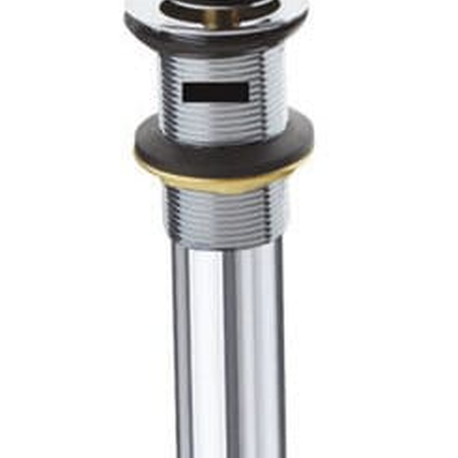 Đầu xiphong nhấn sứ Clara CP-018W