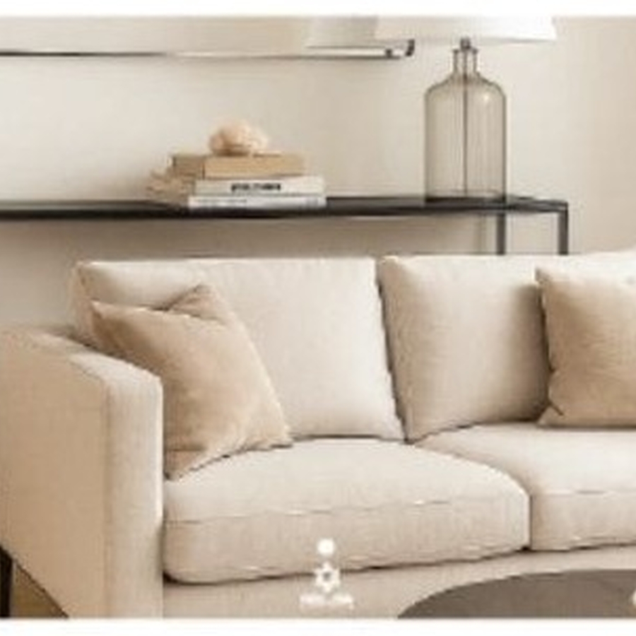 Gương led ánh sáng ngoài hình chữ nhật 80x60cm GLS HM35R60 