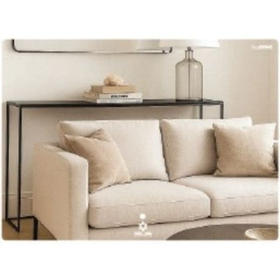 Gương led ánh sáng ngoài hình chữ nhật 80x60cm GLS HM35R60 