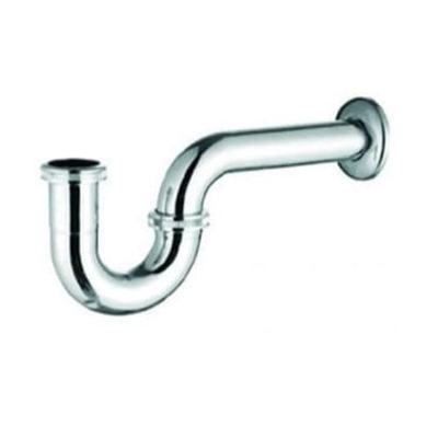 Đuôi xiphong Clara CDP-06