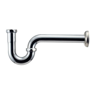 Đuôi xiphong Clara CDPT-10