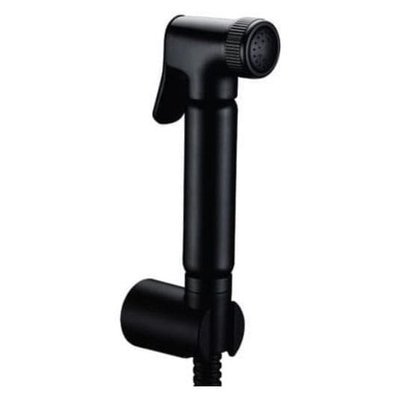 Vòi xịt Toilet Clara CFF-67BK