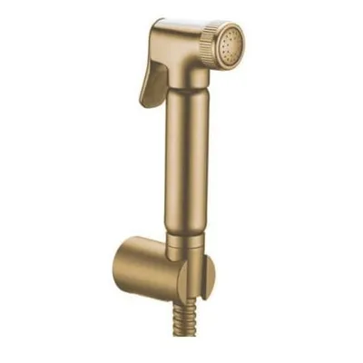 Vòi xịt Toilet Clara CFF-67G