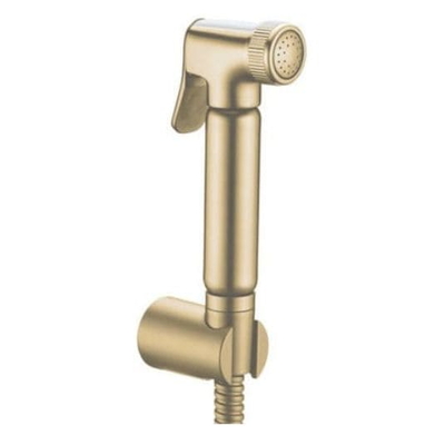 Vòi xịt Toilet Clara CFF-67MG