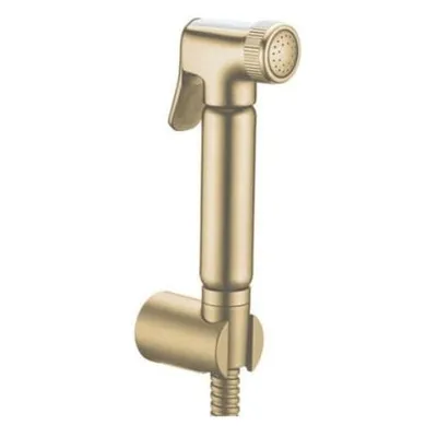Vòi xịt Toilet Clara CFF-67MG