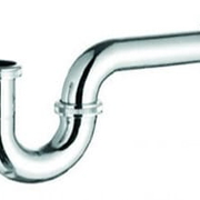 Đuôi xiphong Clara CDP-06