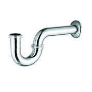 Đuôi xiphong Clara CDP-06