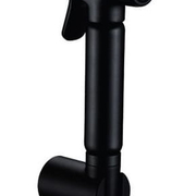 Vòi xịt Toilet Clara CFF-67BK