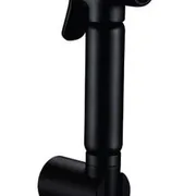 Vòi xịt Toilet Clara CFF-67BK