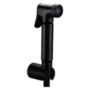 Vòi xịt Toilet Clara CFF-67BK