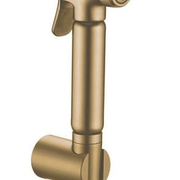 Vòi xịt Toilet Clara CFF-67G