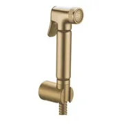 Vòi xịt Toilet Clara CFF-67G