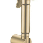 Vòi xịt Toilet Clara CFF-67MG