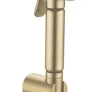 Vòi xịt Toilet Clara CFF-67MG