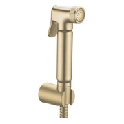 Vòi xịt Toilet Clara CFF-67MG