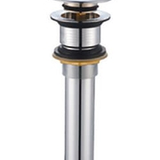 Đầu xiphong nhấn Clara CP-011