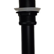 Đầu xiphong nhấn Clara CP-011BK