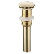 Đầu xiphong nhấn Clara CP-011MG