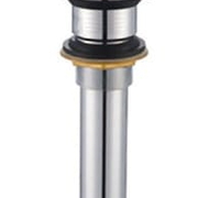 Đầu xiphong nhấn Clara CP-011W