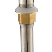 Đầu xiphong lật Clara CP-014