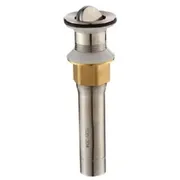 Đầu xiphong lật Clara CP-014