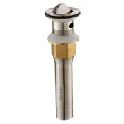 Đầu xiphong lật Clara CP-014W