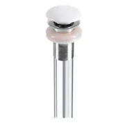 Đầu xiphong nhấn sứ Clara CP-018