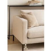 Gương led ánh sáng ngoài hình chữ nhật 50x70cm GLS HM35R30