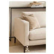 Gương led ánh sáng ngoài hình chữ nhật 60x80cm GLS HM35R50