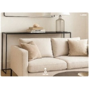 Gương led ánh sáng ngoài hình chữ nhật 80x60cm GLS HM35R60 