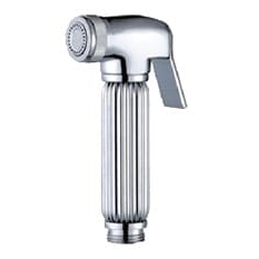 Vòi xịt Toilet Clara CFF-03