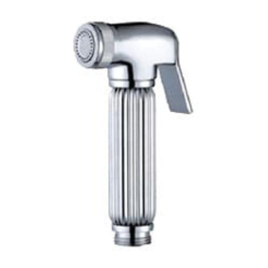 Vòi xịt Toilet Clara CFF-03