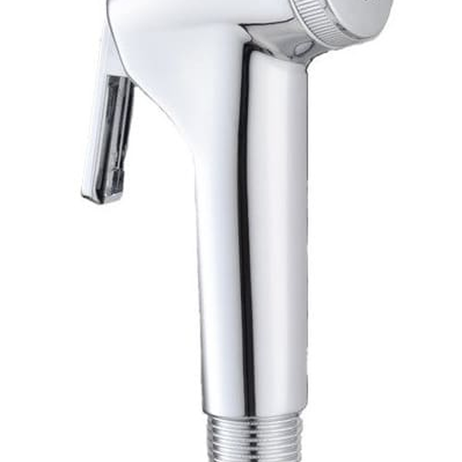 Vòi xịt Toilet Clara CFF-09