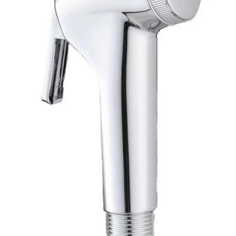 Vòi xịt Toilet Clara CFF-09