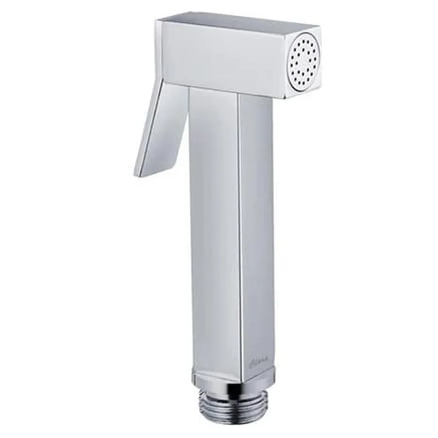 Vòi xịt Toilet Clara CFF-15