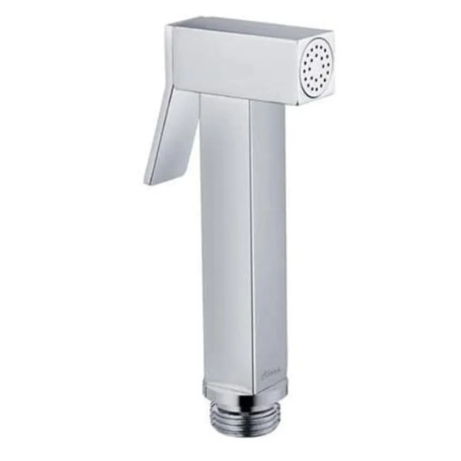 Vòi xịt Toilet Clara CFF-15
