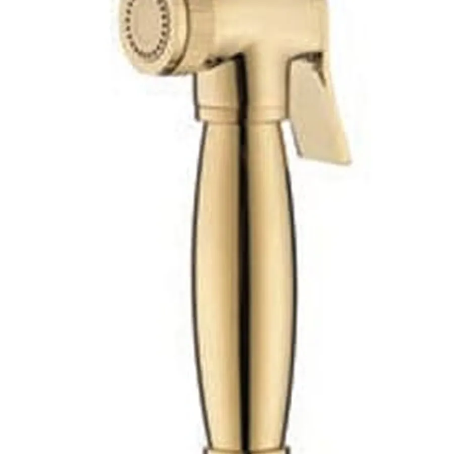 Vòi xịt Toilet Clara CFF-19