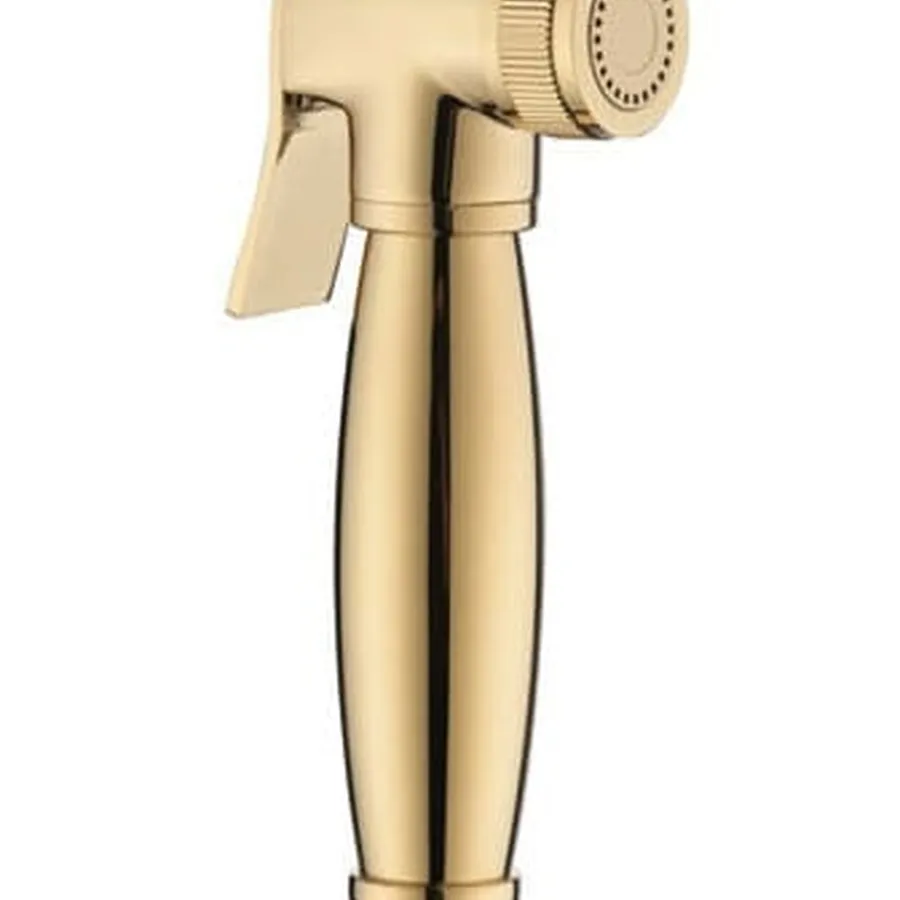Vòi xịt Toilet Clara CFF-20
