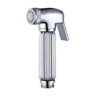 Vòi xịt Toilet Clara CFF-03