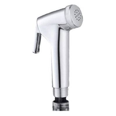 Vòi xịt Toilet Clara CFF-09