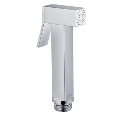 Vòi xịt Toilet Clara CFF-15