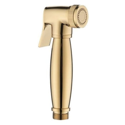 Vòi xịt Toilet Clara CFF-20